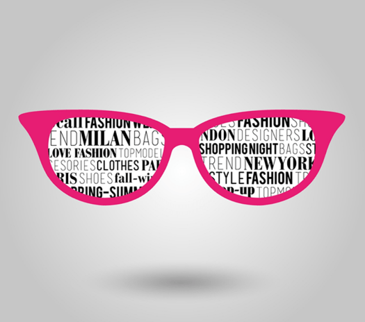 What’s All This Talk About #Trending?