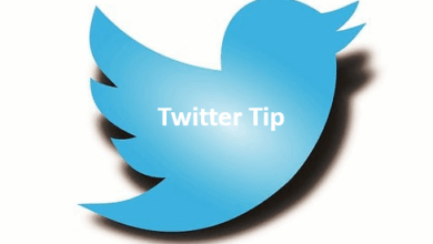 How to make images accessible on Twitter and why its important