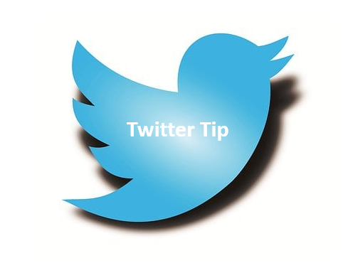 How to make images accessible on Twitter and why its important