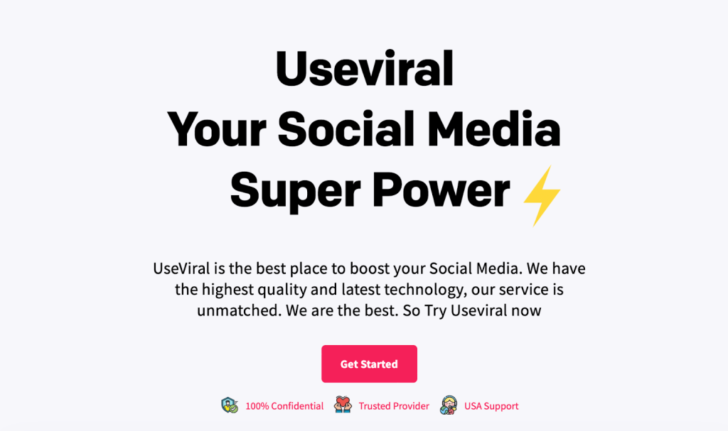 3 Best sites to Buy SoundCloud Plays (Real & Instant)