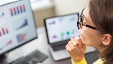 Connecting with Your Audience Through Omnichannel Marketing