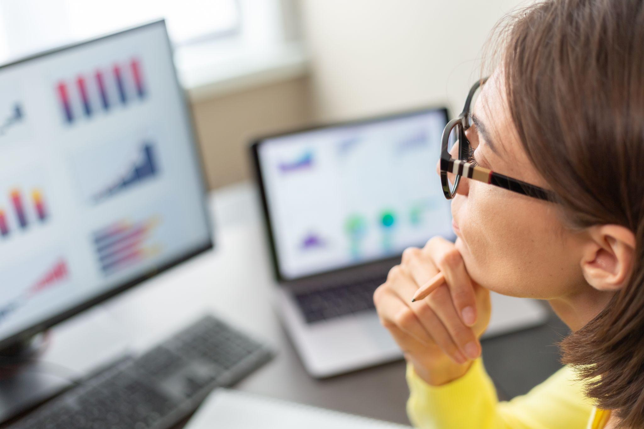 Connecting with Your Audience Through Omnichannel Marketing